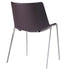 Aïku Soft Chair